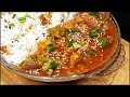 Chicken Manchurian Recipe | Resturant Style Manchurian | Sara's Kitchen Flavours