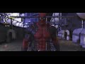 DEADPOOL - FILM COMPLETO ITA Video Game