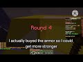 So Many Mobs and Fights / Wars in the Servers - Minecraft Hypixel Gaming