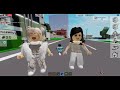 Jugando juegos de roblox 3 parte