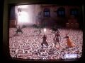 Yu-Gi-Oh!: The Falsebound Kingdom Extra 02 -  Joey - Raid Part 2