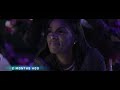Best of Erica Banks From Season 11 of Love & Hip Hop Atlanta