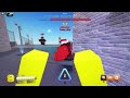 FUN Roblox Games You've NEVER Played!