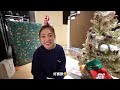 ”無預算”聖誕交換禮物!!!🎄🎁｜結果總金額竟然高達$100,000台幣...(*_*)｜想送對方什麼就送什麼🎅｜怎麼有這麼好的女友🥺💕