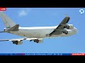 🔴LIVE HOLIDAY RUSH at CHICAGO O'HARE | SIGHTS and SOUNDS of PURE AVIATION |AVGEEK ORD PLANE SPOTTING