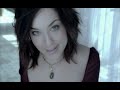 Anna Nalick - Breathe (2 AM) (Official Video)
