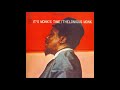 Thelonious Monk - It´s Monk Time (1964) (Full Album)