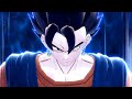 Repent Your Sins - Dragon Ball: The Breakers