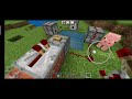 Making Tnt Launcher || Minecraft Gameplay #3