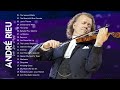 André Rieu Greatest Hits 2024 | The Best Violin Playlist 2024 | André Rieu Violin Music 🎻