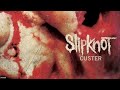 Slipknot - Custer (Audio)