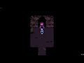 Deltarune Chapter 2 - Spamton NEO fight (pacifist)