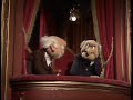 The Muppet Show: Dr Teeth & The Electric Mayhem - 