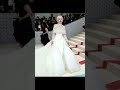 Met Gala 2023 looks #shortvideo #fashion #shorts