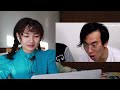 How Good Is TwoSetViolin's Chinese?