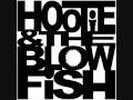 Can't Find the Time to Tell You by Hootie & the Blowfish