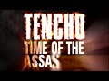 Tenchu:Time of The Assassins(2005) Intro