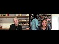 Behind The Scenes Of Laine Publishing With Jonna Helin | Fiberchats, Episode: 267