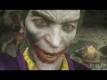 Batman: Arkham VR | 1 | A Classic And Incredibly Dark Batman Story!