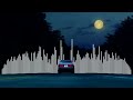 💔Non-stop Eurobeat Mix for Lonely Drivers Drifting Alone💔