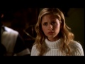 Best Buffy Moments: 