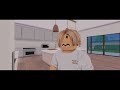 SPOILED Sister RUINED My Life! | ISAPLAYS ROBLOX (A Roblox Movie)