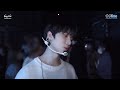 Beomgyu clips for editing