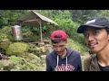 LEMBAH TEPUS Bogor | Wisata Bogor | Gunung Salak | wisata bogor terbaru | halimun salak, curug bogor