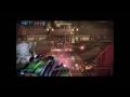 Mass Effect 3 Multiplayer: Game 6 (Silver Match)