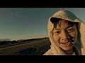 karen rap,drill - ဆီတလဲနသး change your heart❤️✝️ (Official Music Video)