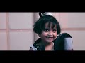 Duaa | Jo Bheji Thi Duaa | Full Song Cover by  OLI | Shanghai