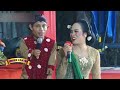 apri mimin & uncek lucu pol spesial ramadhan@sindencantik