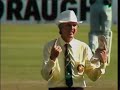 Pakistan vs West Indies highlights cricket match 1985 Sydney #cricket