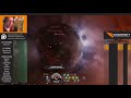 Take the fight on this C6 hole? WHY NOT?! (EVE Online solo Tengu PVP)