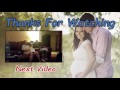 Pregnancy Announcements Surprise Compilation 15