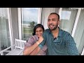 Galle ல இவ்வளவு Budgetஅ stay பண்ணலாமா?? 😱🔥 | Blue Beach Galle 🔥 SriLanka | Crazy Pair