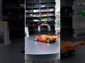 Hot Wheels Mazda 787B Super Treasure Hunt #donpsgarages10 #hotwheels#supertreasurehunt #mazda787b