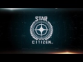 Star Citizen Trailer 2 (2016)