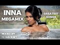 INNA Megamix | Global Greatest Songs | Muzica Romaneasca 2024