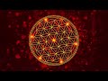 The frequency of God 963 Hz | Attract abundance, prosperity and blessings of the cosmic mother