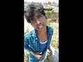 vmate funny videos must watch