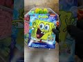 🧽🍔Let’s make a SpongeBob candy platter!🍔🧽 #shorts
