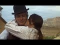 Paul Newman , Robert Redford  -  Sundance Kid (1969) Scenes | The Money Stays, You Go