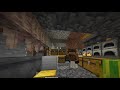 VIMC Minecraft SMP: Death of a Server? Or a chance at something more?