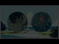 [Fanmade Mix] Shoujo Rei [Shoto & Elira pendora]