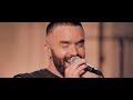 Brian Justin Crum covers Celine Dion 