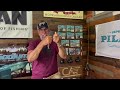 These Lures Are Perfect For Tarpon! | Flats Class YouTube