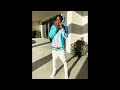 [FREE] NBA YoungBoy Type Beat - 