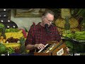 Krishna Das - Sri Ram Jai Ram, Baba Hanuman and more - Shivaratri, Yoga of Chant Festival