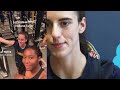 🚨Diana Taurasi Goes On EPIC RANT After Cheryl Reeve BENCHED Her For The Olympics‼️